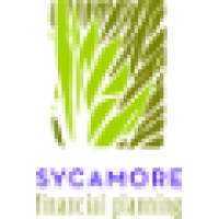 Sycamore Financial Planning logo, Sycamore Financial Planning contact details