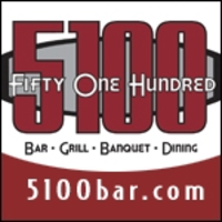 5100 Bar Grill Banquet Dining logo, 5100 Bar Grill Banquet Dining contact details