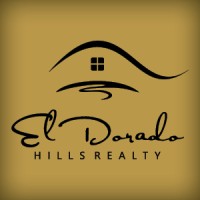 El Dorado Hills Realty logo, El Dorado Hills Realty contact details