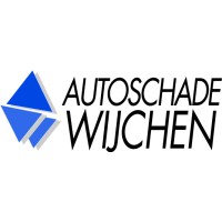 Autoschade Wijchen logo, Autoschade Wijchen contact details