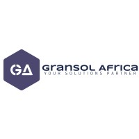 Gransol Africa Limited logo, Gransol Africa Limited contact details