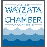 Greater Wayzata Area Chamber of Commerce logo, Greater Wayzata Area Chamber of Commerce contact details