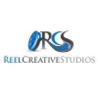 Reel Creative Studios - NYC logo, Reel Creative Studios - NYC contact details