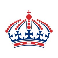 Prince George Spruce Kings logo, Prince George Spruce Kings contact details