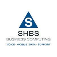 SHBS Ltd logo, SHBS Ltd contact details