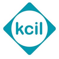 Kcil logo, Kcil contact details