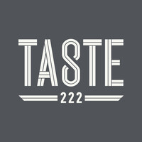 Taste 222 Chicago logo, Taste 222 Chicago contact details