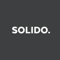 Solido Builders Pty Ltd logo, Solido Builders Pty Ltd contact details