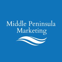 Middle Peninsula Marketing logo, Middle Peninsula Marketing contact details