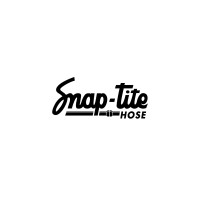 Snap-tite Hose logo, Snap-tite Hose contact details