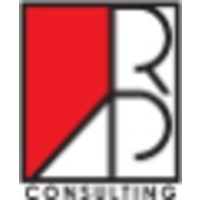 RPA Consulting logo, RPA Consulting contact details