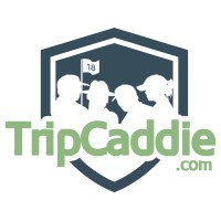 TripCaddie, LLC (TripCaddie.com) logo, TripCaddie, LLC (TripCaddie.com) contact details