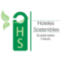 Hoteles Sostenibles logo, Hoteles Sostenibles contact details