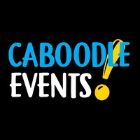 Caboodle Events logo, Caboodle Events contact details