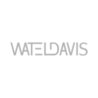 Watel Davis logo, Watel Davis contact details