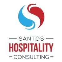 Santos Hospitality Consulting logo, Santos Hospitality Consulting contact details