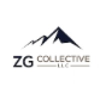 ZG Collective LLC logo, ZG Collective LLC contact details