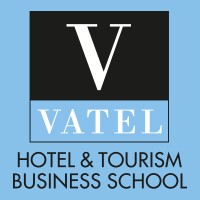 Vatel Andorra logo, Vatel Andorra contact details