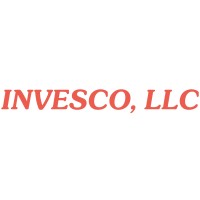 INVESCO, LLC logo, INVESCO, LLC contact details