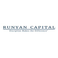 Runyan Capital logo, Runyan Capital contact details