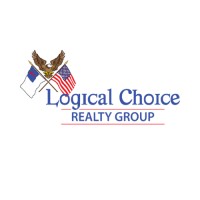 Logical Choice Realty Group logo, Logical Choice Realty Group contact details