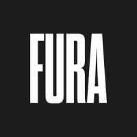 Fura Studio logo, Fura Studio contact details