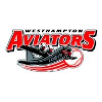 Westhampton Aviators logo, Westhampton Aviators contact details