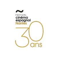 Festival du Cinéma Espagnol de Nantes logo, Festival du Cinéma Espagnol de Nantes contact details