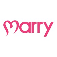 Marry Vietnam logo, Marry Vietnam contact details