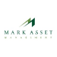 Mark Asset Management logo, Mark Asset Management contact details