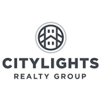 CityLights Realty Group logo, CityLights Realty Group contact details