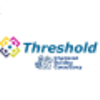 Threshold Consultants Ltd logo, Threshold Consultants Ltd contact details