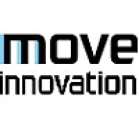 Move Innovation logo, Move Innovation contact details