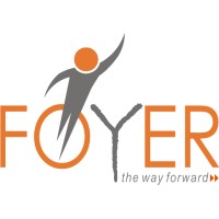 Foyer Technology Pvt Limited logo, Foyer Technology Pvt Limited contact details