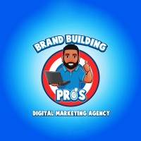 Brand Building Pros logo, Brand Building Pros contact details