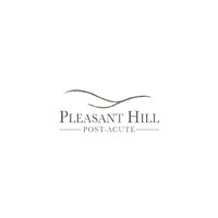 Pleasant Hill Post Acute logo, Pleasant Hill Post Acute contact details