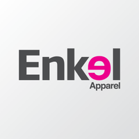 Enkel Apparel logo, Enkel Apparel contact details