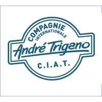 Compagnie Internationale André Trigano (CIAT) logo, Compagnie Internationale André Trigano (CIAT) contact details