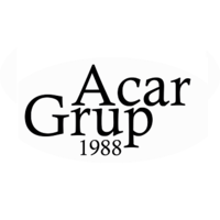 Acar Ecza Grup logo, Acar Ecza Grup contact details