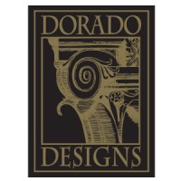 Dorado Designs logo, Dorado Designs contact details