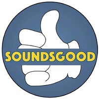 SoundsGood Auto Services logo, SoundsGood Auto Services contact details