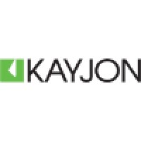 Kayjon Graphiques logo, Kayjon Graphiques contact details