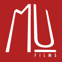 MU Films logo, MU Films contact details