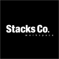 Stacks Co. logo, Stacks Co. contact details