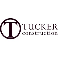 Jon Tucker Construction logo, Jon Tucker Construction contact details