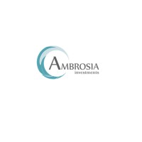 Ambrosia Investments logo, Ambrosia Investments contact details