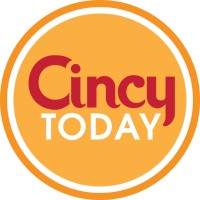 Cincy Magazine logo, Cincy Magazine contact details