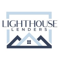 Lighthouse Lenders logo, Lighthouse Lenders contact details