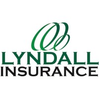 Lyndall Insurance logo, Lyndall Insurance contact details