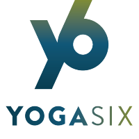 YogaSix - Indianapolis logo, YogaSix - Indianapolis contact details